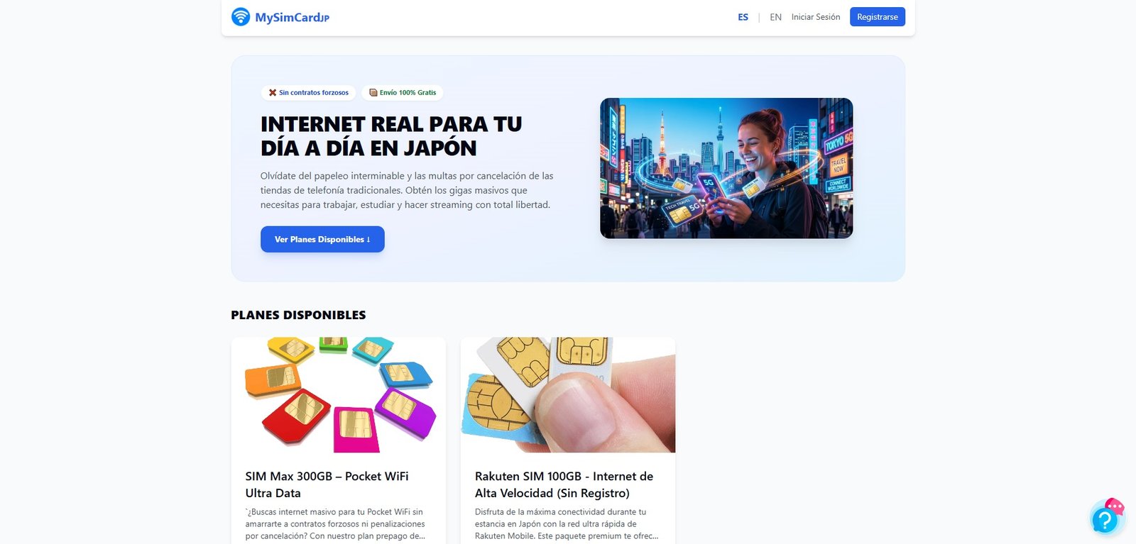TimeCardQR